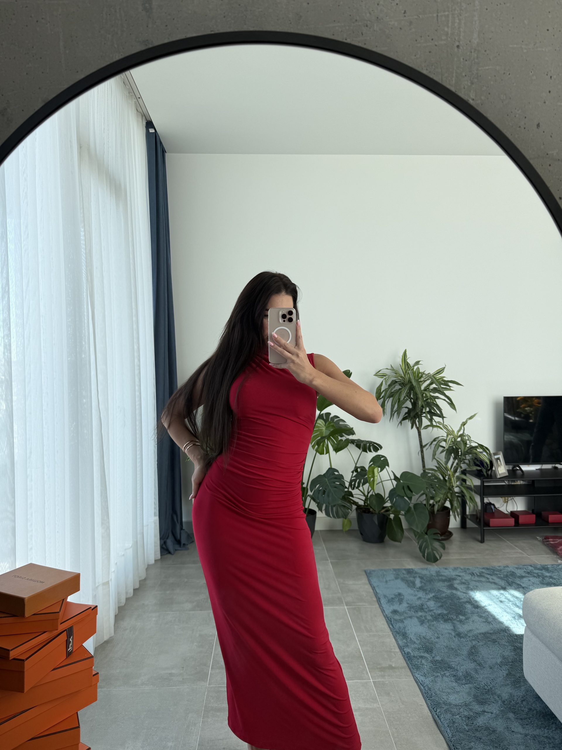 Anasayfa