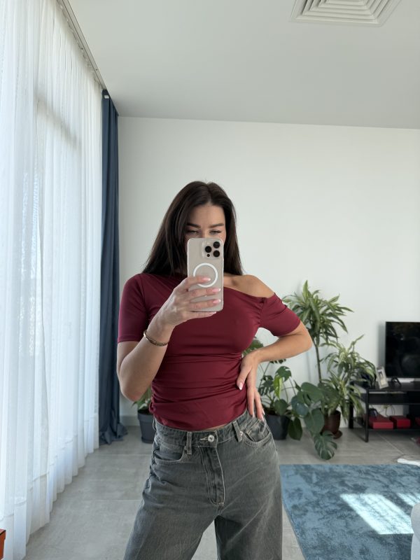Anasayfa