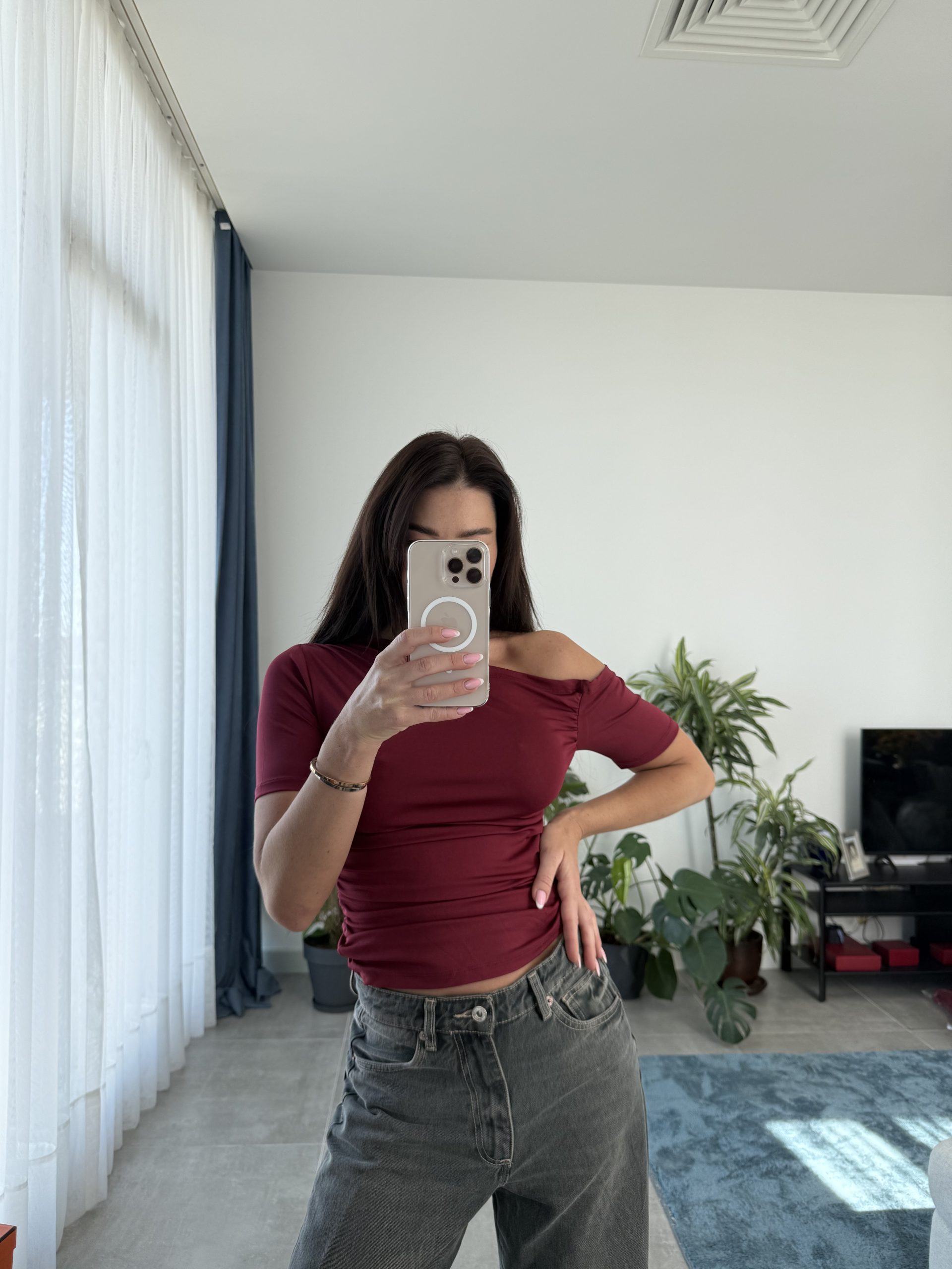 Anasayfa