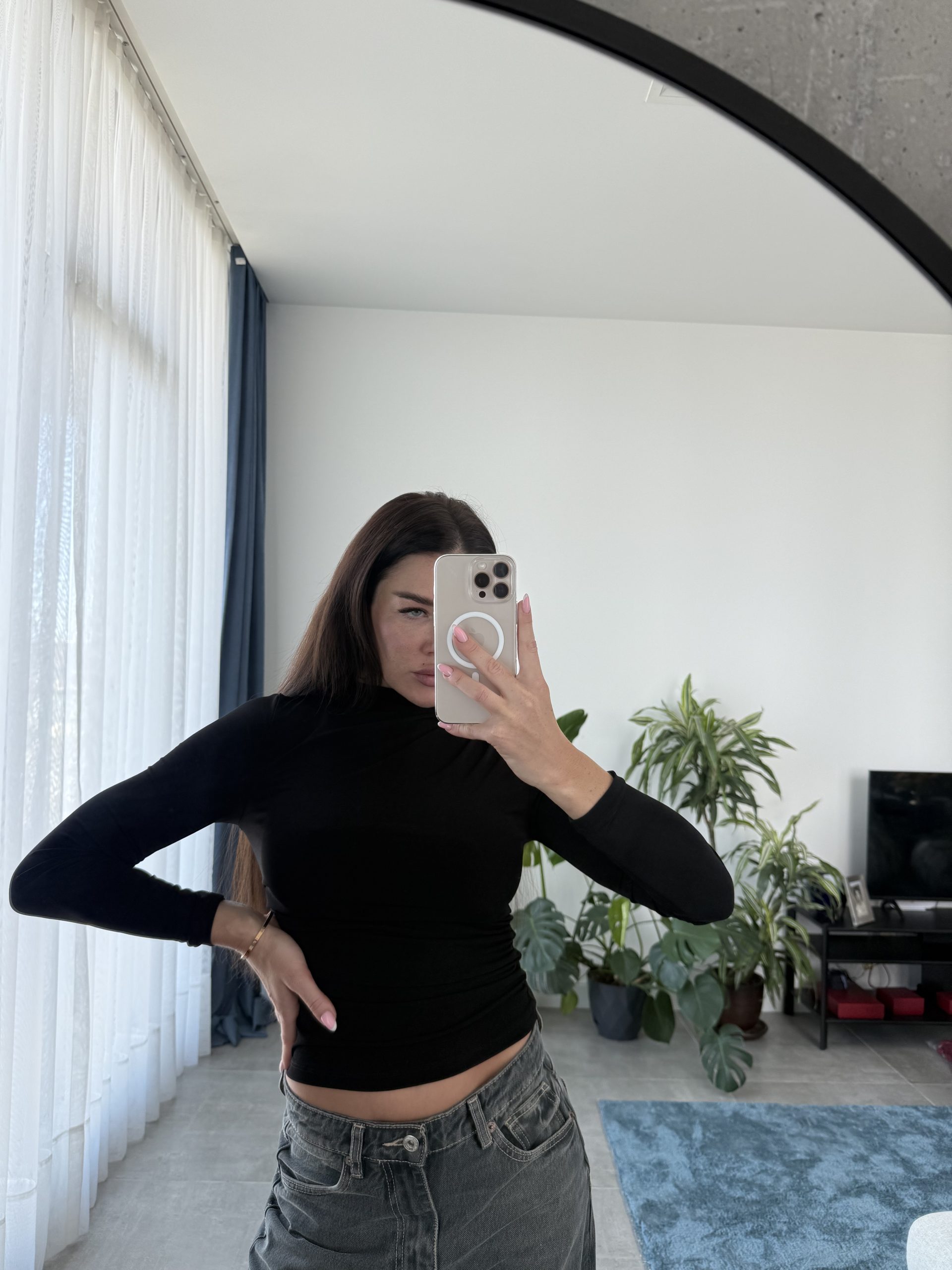 Anasayfa