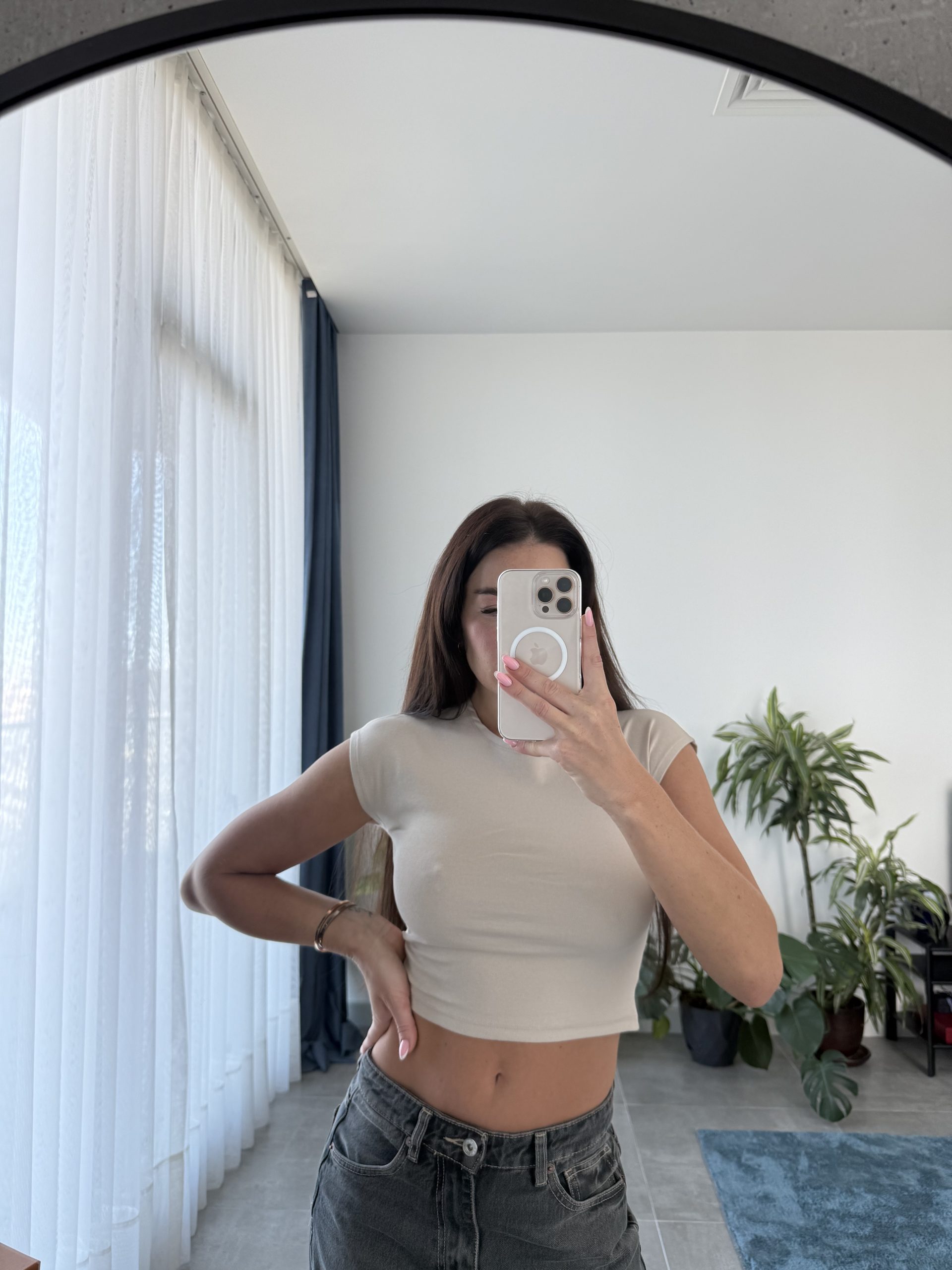 Anasayfa