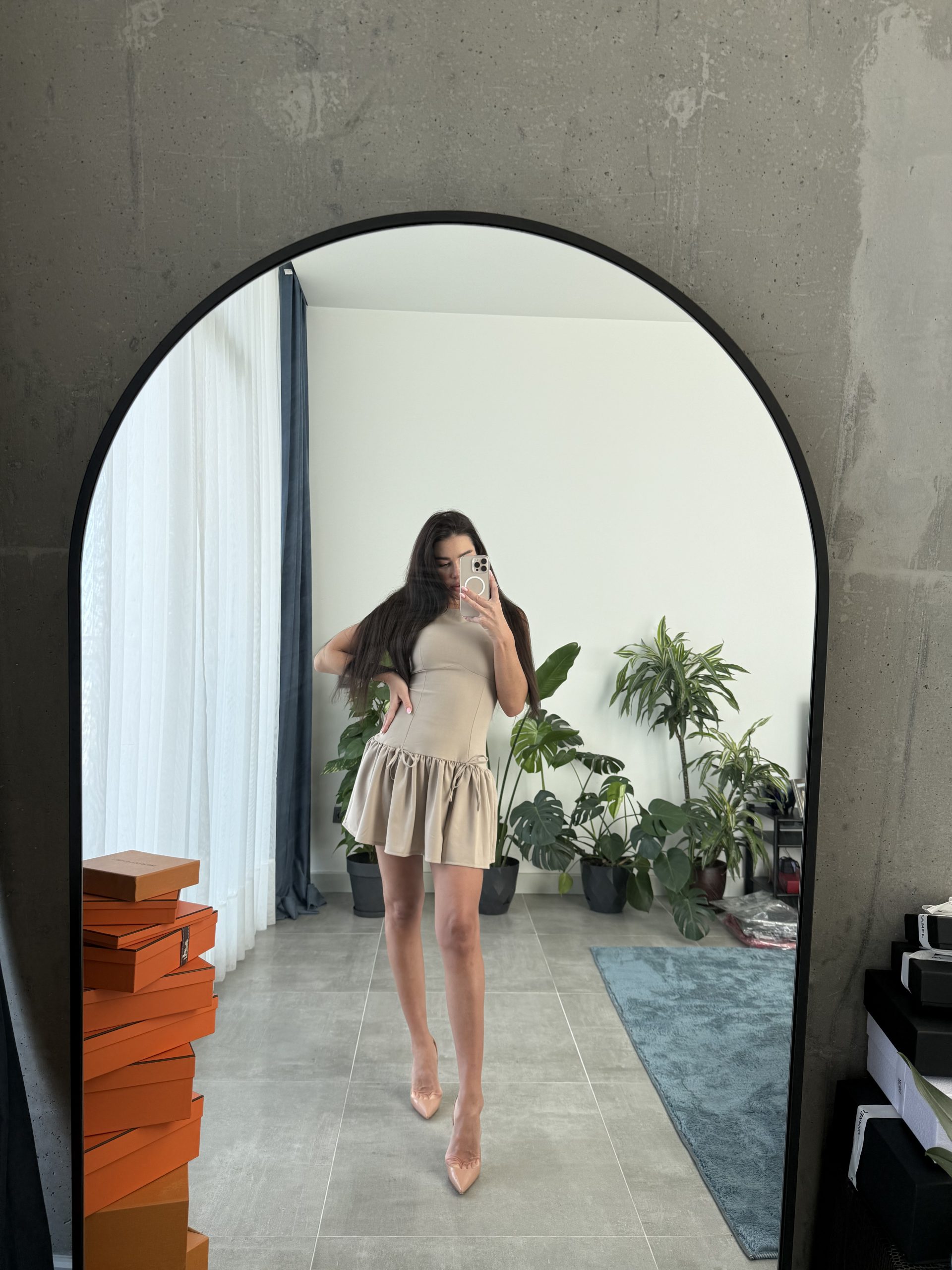 Anasayfa